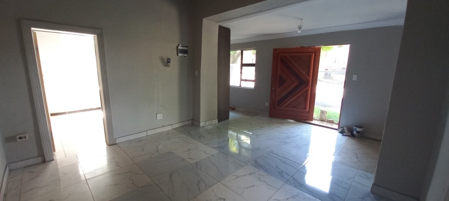 To Let 2 Bedroom Property for Rent in Bethlehem Free State